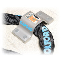 OXFORD ZEMNÁ KOTVA ANCHOR 14