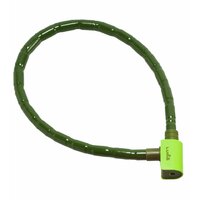 LUMA ZAMOK ENDURO 985 170CM