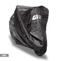 GIVI PLACHTA S202L