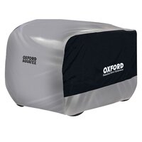OXFORD PLACHTA AQUATEX ATV S