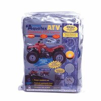 OXFORD PLACHTA AQUATEX ATV S  (D)