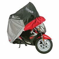 OXFORD PLACHTA RAINEX S  (D)