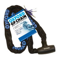 OXFORD ZÁMOK GP CHAIN8 1,5M