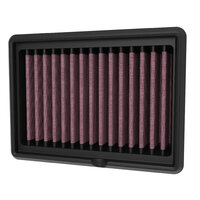 PROX VZDUCHOVÝ FILTER CF MOTO 800 MT/-X ABS (22-26)