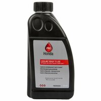 HONDA CHLADIACA KVAPALINA READY TO USE 1L