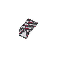 PVGA APRILIA NÁKRČNÍK 8L0019MNNMLC