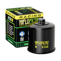 HIFLO FILTRO OLEJOVY FILTER HF205RC
