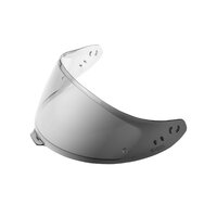 SCORPION PLEXI KDS-F-03 EXO-GT SP 1500/530 AIR MAXVISION PHOTOCHROMIC