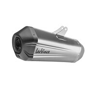 LEO VINCE VÝFUK LV-12 R SUZUKI V-STROM 1050 ABS/XT (20-24) / DE/SE (25-26) HOMOLOGOVANÝ