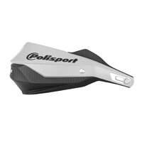 POLISPORT KRYTY RÚK TRAIL BLAZER HONDA XL750 TRANSALP (23-24)