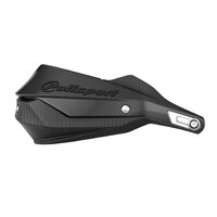 POLISPORT KRYTY RÚK TRAIL BLAZER YAMAHA TÉNÉRÉ 700 (19-24) ČIERNE