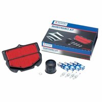 SUZUKI SERVISNÝ KIT DL650/A (17-22)
