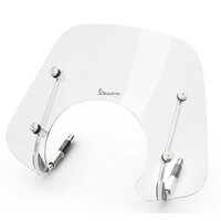 PVGA VESPA GTS RST PLEXI SPORT ČÍRE