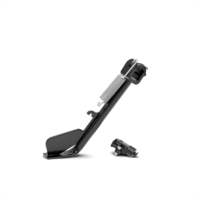 PVGA LIBERTY E5+ BOČNÝ STOJAN