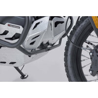 SW MOTECH PADACÍ RÁM CF MOTO 800 MT-X (24-)