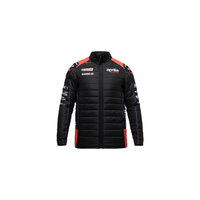 PVGA APRILIA BUNDA TEAMWEAR REPLICA 23 3XL