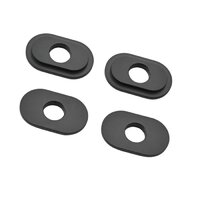 HS MOTO REDUKCIA NA SMEROVKY INDY SPACER HONDA