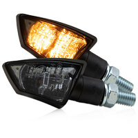HS MOTO LED SMEROVKY BULL