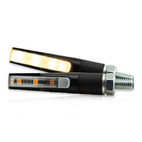 HS MOTO LED SMEROVKY PISTA