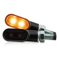 HS MOTO LED SMEROVKY NICE