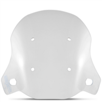PVGA APRILIA TUAREG 660 VYSOKÉ PLEXI