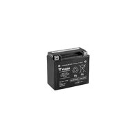 YUASA AKUMULÁTOR YTX20H-BS