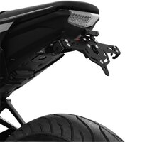 HS MOTO DRŽIAK EČV YAMAHA MT 125 (20-26)