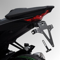 HS MOTO DRŽIAK EČV KAWASAKI Z1000/R / Z1100/SE