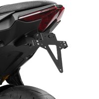 HS MOTO DRŽIAK EČV KAWASAKI Z650 S (26-)