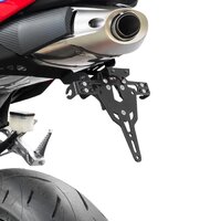 HS MOTO DRŽIAK EČV HONDA CBR 600 RR (26-)