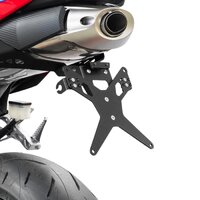 HS MOTO DRŽIAK EČV HONDA CBR 600 RR (26-)