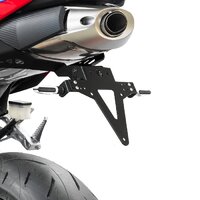 HS MOTO DRŽIAK EČV HONDA CBR 600 RR (26-)