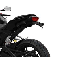 HS MOTO DRŽIAK EČV HONDA CB 125 R (18-26)