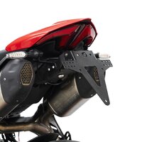 HS MOTO DRŽIAK EČV DUCATI HYPERMOTARD 890 V2 (26-)