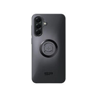 SP CONNECT OBAL NA TELEFÓN SPC+ PHONE CASE SAMSUNG A56