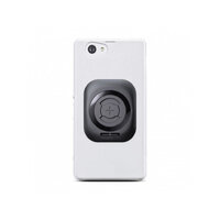 SP CONNECT UNIVERSAL INTERFACE SPC+