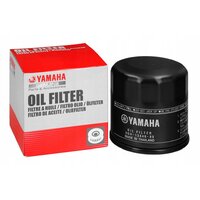 YAMAHA OLEJOVÝ FILTER