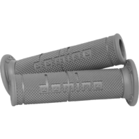 DOMINO GRIPY NA RIADIDLÁ CORSA GRAY