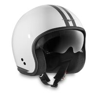 PVGA MOTO GUZZI PRILBA M