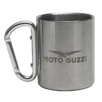 PVGA MOTO GUZZI HRNČEK