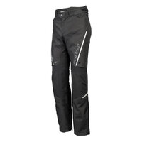 PVGA MOTO GUZZI NOHAVICE TECH-HOSE ADVENTURE M