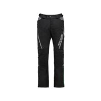 PVGA MOTO GUZZI NOHAVICE TECH-HOSE ADVENTURE SIVÉ XL