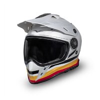 PVGA MOTO GUZZI PRILBA ADVENTURE V85TT XS