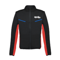 PVGA APRILIA TUAREG OFF ROAD BUNDA L