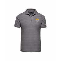 PVGA POLO SHIRT AVIAZIONE NAVALE 2XL