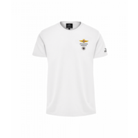 PVGA TSHIRT AVIAZIONE NAVALE 2XL