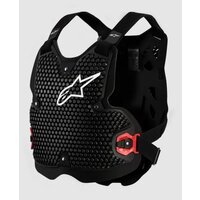 ALPINESTARS BIONIC ACTION V2 CHRÁNIČ HRUDNÍKA
