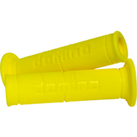DOMINO GRIPY NA RIADIDLÁ CORSA YELLOW