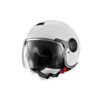 PVGA VESPA PRILBA ARGENTARIO BIELA M