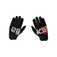 PVGA APRILIA RUKAVICE RAPID DASH AIR TEX XL
